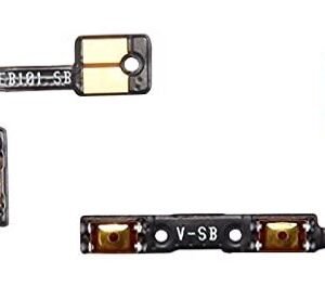 ON OFF VOLUME FLEX FOR ONEPLUS 1+ 5 VOLUME wholesale b2b wolesale.com