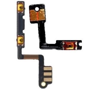 ON OFF VOLUME FLEX FOR ONEPLUS 1+ 5T ON OFF wholesale b2b wolesale.com