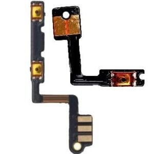 ON OFF VOLUME FLEX FOR ONEPLUS 1+ 5T VOLUME wholesale b2b wolesale.com