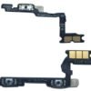 ON OFF VOLUME FLEX FOR ONEPLUS 1+ 6 ON OFF wholesale b2b wolesale.com