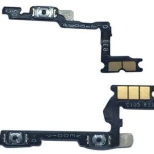 ON OFF VOLUME FLEX FOR ONEPLUS 1+ 6 ON OFF wholesale b2b wolesale.com