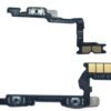 ON OFF VOLUME FLEX FOR ONEPLUS 1+ 6T VOLUME wholesasle b2b wolesale.com