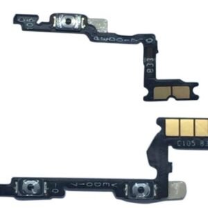 ON OFF VOLUME FLEX FOR ONEPLUS 1+ 6T VOLUME wholesasle b2b wolesale.com
