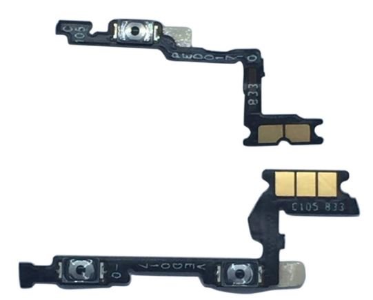 ON OFF VOLUME FLEX FOR ONEPLUS 1+ 6T VOLUME wholesasle b2b wolesale.com