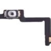 ON OFF VOLUME FLEX FOR ONEPLUS 1+ 7 ON OFF wholesale b2b wolesale.com