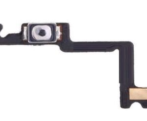 ON OFF VOLUME FLEX FOR ONEPLUS 1+ 7 ON OFF wholesale b2b wolesale.com