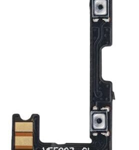 ON OFF VOLUME FLEX FOR ONEPLUS 1+ 8 PRO ON OFF wholesale b2b wolesale.com