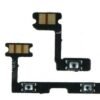 ON OFF VOLUME FLEX FOR ONEPLUS 1+ 8 PRO VOLUME wholesale b2b wolesale.com