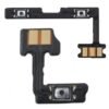 ON OFF VOLUME FLEX FOR ONEPLUS 1+ 8 VOLUME wholesale b2b wolesale.com