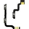 ON OFF VOLUME FLEX FOR ONEPLUS 1+ 8T ON OFF wholesale b2b wolesale.com