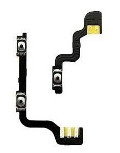 ON OFF VOLUME FLEX FOR ONEPLUS 1+ 8T ON OFF wholesale b2b wolesale.com