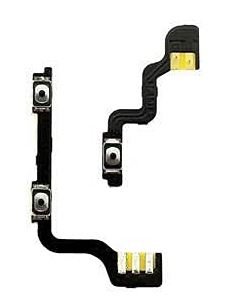 ON OFF VOLUME FLEX FOR ONEPLUS 1+ 8T ON OFF wholesale b2b wolesale.com