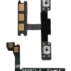 ON OFF VOLUME FLEX FOR ONEPLUS 1+ 8T VOLUME wholesale b2b wolesale.com