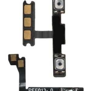 ON OFF VOLUME FLEX FOR ONEPLUS 1+ 8T VOLUME wholesale b2b wolesale.com