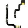 ON OFF VOLUME FLEX FOR ONEPLUS 1+ 9 ON OFF wholesale b2b wolesale.com