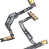 ON OFF VOLUME FLEX FOR ONEPLUS 1+ 9 PRO ON OFF wholesale b2b wolesale.com