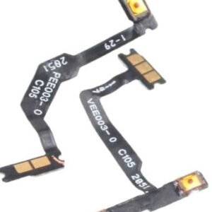 ON OFF VOLUME FLEX FOR ONEPLUS 1+ 9 PRO ON OFF wholesale b2b wolesale.com