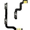 ON OFF VOLUME FLEX FOR ONEPLUS 1+ 9 VOL wholesale b2b wolesale.com