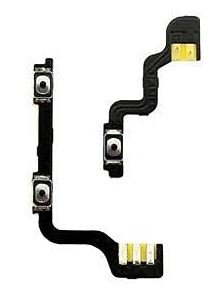 ON OFF VOLUME FLEX FOR ONEPLUS 1+ 9 VOL wholesale b2b wolesale.com