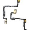 ON OFF VOLUME FLEX FOR ONEPLUS 1+ NORD 2T 5G VOL wholesale b2b wolesale.com