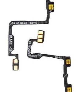 ON OFF VOLUME FLEX FOR ONEPLUS 1+ NORD 2T 5G VOL wholesale b2b wolesale.com