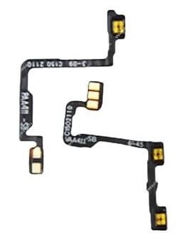 ON OFF VOLUME FLEX FOR ONEPLUS 1+ NORD 2T 5G VOL wholesale b2b wolesale.com