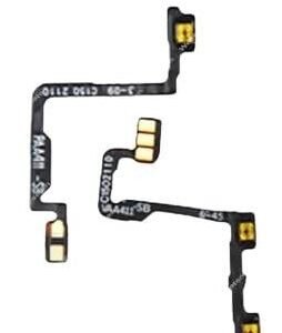 ON OFF VOLUME FLEX FOR ONEPLUS 1+ NORD 2T ON OFF wholesale b2b wolesale.com