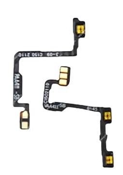 ON OFF VOLUME FLEX FOR ONEPLUS 1+ NORD 2T ON OFF wholesale b2b wolesale.com