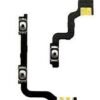 ON OFF VOLUME FLEX FOR ONEPLUS 1+ NORD 2T VOLUME wholesale b2b wolesale.com