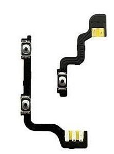ON OFF VOLUME FLEX FOR ONEPLUS 1+ NORD 2T VOLUME wholesale b2b wolesale.com
