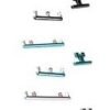 ON OFF VOLUME FLEX FOR ONEPLUS 1+ NORD CE 5G ON OFF wholesale b2b wolesale.com