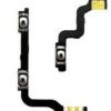 ON OFF VOLUME FLEX FOR ONEPLUS 1+ NORD CE ON OFF wholesale b2b wolesale.com