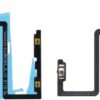 ON OFF VOLUME FLEX FOR ONEPLUS 1+ NORD CE VOLUME wholesale b2b wolesale.com