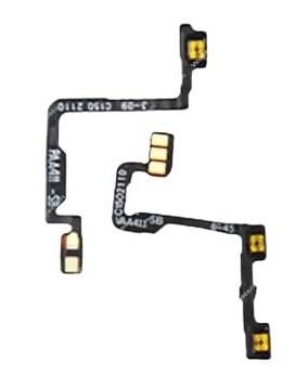 ON OFF VOLUME FLEX FOR ONEPLUS 1+ NORD CE2 VOL wholesale b2b wolesale.com
