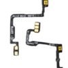 ON OFF VOLUME FLEX FOR ONEPLUS 1+ NORD ON OFF wholesale b2b wolesale.com