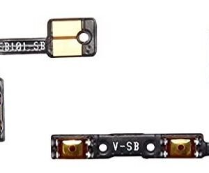 ON OFF VOLUME FLEX FOR ONEPLUS 1+12R ON OFF wholesale b2b wolesale.com