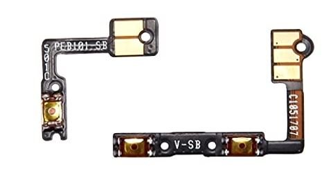 ON OFF VOLUME FLEX FOR ONEPLUS 1+12R ON OFF wholesale b2b wolesale.com