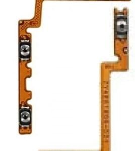 ON OFF VOLUME FLEX FOR OPPO A 32VOLUMEOPPO A 53 VOL wholesale b2b wolesale.com
