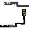 ON OFF VOLUME FLEX FOR OPPO A 5 2020 VOL wholesale b2b wolesale.com