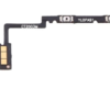 ON OFF VOLUME FLEX FOR OPPO A 52 ON OFF F15 PRO ON OFF Wholsale b2b wolsale.com