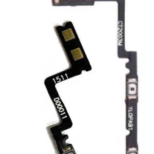 ON OFF VOLUME FLEX FOR OPPO A 57 ON OFF Wholsale b2b wolsale.com