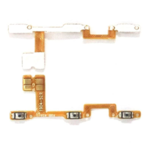 ON OFF VOLUME FLEX FOR OPPO A 7 ON OFF Wholsale b2b wolsale.com