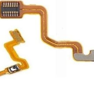 ON OFF VOLUME FLEX FOR OPPO A 71 ON OFF wholesale b2b wolesale.com