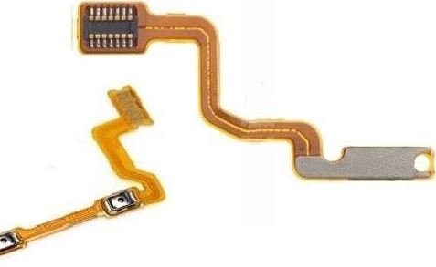 ON OFF VOLUME FLEX FOR OPPO A 71 ON OFF wholesale b2b wolesale.com