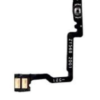 ON OFF VOLUME FLEX FOR OPPO A 72 2020 ON OFF Wholsale b2b wolsale.com