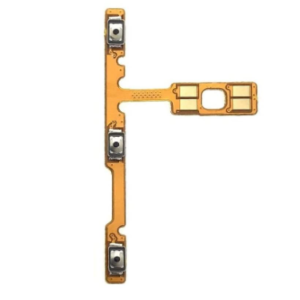 ON OFF VOLUME FLEX FOR OPPO A 74 ON OFF Wholsale b2b wolsale.com