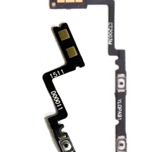 ON OFF VOLUME FLEX FOR OPPO A 83 ON OFF Wholsale b2b wolsale.com