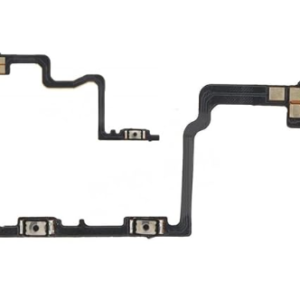 ON OFF VOLUME FLEX FOR OPPO A 92 ON OFF Wholsale b2b wolsale.com