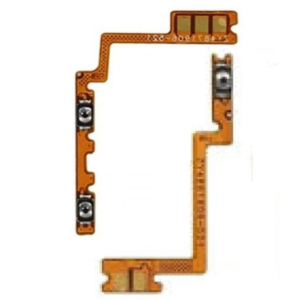 ON OFF VOLUME FLEX FOR OPPO A 93 5 G ON OFF Wholsale b2b wolsale.com