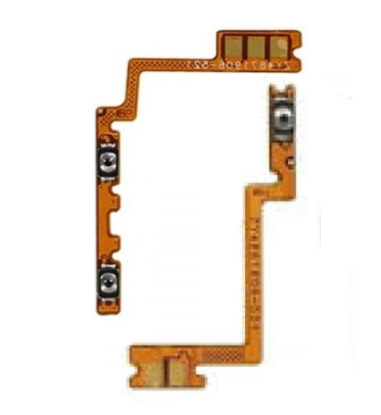 ON OFF VOLUME FLEX FOR OPPO A 93 5 G ON OFF Wholsale b2b wolsale.com